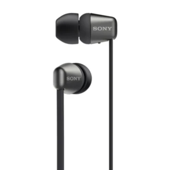 New Sony wireless headphones - Picture 4 of 6